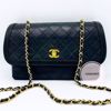 Picture of Chanel Crossbody Flap Large