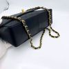 Picture of Chanel Crossbody Flap Large