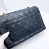 Picture of Chanel Crossbody Flap Large