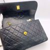 Picture of Chanel Crossbody Flap Large