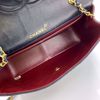 Picture of Chanel Crossbody Flap Large