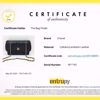 Picture of Chanel Crossbody Flap Large