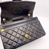 Picture of Chanel Large Single Flap Lambskin