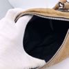 Picture of Givenchy Pandora Sheepskin Small