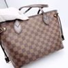 Picture of Louis Vuitton Neverfull PM Ebene Damier