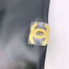 Picture of Chanel 19 Large Lambskin