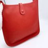 Picture of Hermes Evelyne PM Red