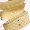 Picture of Chanel Caviar Double Flap Medium