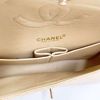 Picture of Chanel Caviar Double Flap Medium