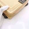 Picture of Chanel Le Boy Old Medium