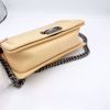 Picture of Chanel Le Boy Old Medium