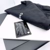 Picture of Chanel Le Boy Old Medium