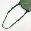 Picture of Louis Vuitton Cluny Epi Green