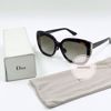 Picture of Dior Sunglasses