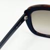 Picture of Dior Sunglasses