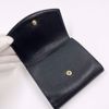 Picture of Chanel Caviar BiFold Wallet