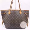 Picture of Louis Vuitton Neverfull Monogram GM
