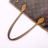 Picture of Louis Vuitton Neverfull Monogram GM