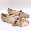 Picture of Dior Weave Flats