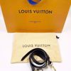 Picture of Louis Vuitton Pochette Metis Marine Rouge