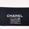 Picture of Chanel GST Caviar Black