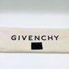 Picture of Givenchy Givenchy Antigona Small