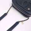 Picture of Chanel Camera Bag Shoulder Bag / Belt Bag