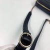 Picture of Chanel Camera Bag Shoulder Bag / Belt Bag