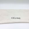 Picture of Celine Micro Luggage Smooth Leather
