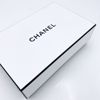 Picture of Chanel Caviar Zip Wallet