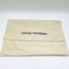 Picture of Louis Vuitton Speedy 25 Monogram