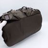 Picture of Prada Army Green Nylon Backpack