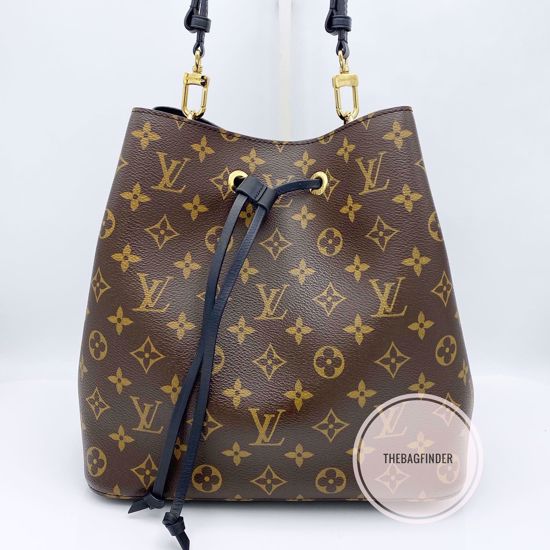 louis vuitton noe noe mm