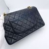 Picture of Chanel Double Flap Medium Lambskin