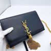 Picture of YSL Kate Small Tassel