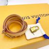 Picture of Louis Vuitton Alma BB World Tour
