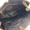 Picture of Prada Nylon Two Way Black