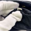 Picture of Prada Nylon Two Way Black