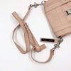 Picture of Proenza Schouler PS1 Mini Light Pink