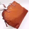 Picture of Prada Tessuto Nylon Shoulder Bag