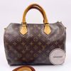 Picture of Louis Vuitton Bandouliere Speedy 30