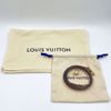 Picture of Louis Vuitton Alma BB Patent Pink Beige