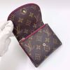 Picture of Louis Vuitton Ariane TriFold Wallet