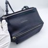 Picture of Givenchy Pandora Mini Black