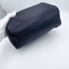 Picture of Givenchy Pandora Mini Black
