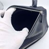 Picture of Givenchy Pandora Mini Black