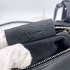 Picture of Givenchy Pandora Mini Black