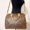 Picture of Louis Vuitton Bandouliere Speedy 30
