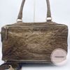 Picture of Givenchy Pandora Large Sheepskin