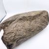 Picture of Givenchy Pandora Large Sheepskin